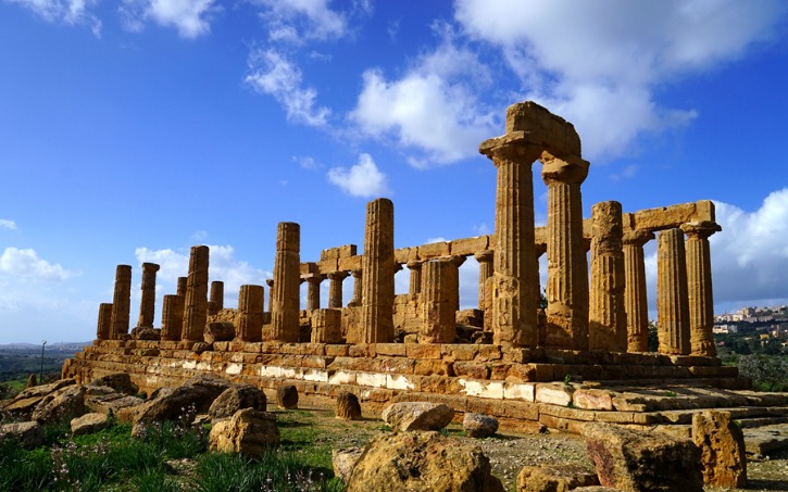 莱比锡惊险,击败海登海,奥蓬达关键,好博体育,好博体育平台,体育博彩,好博体育官网,体育投注,在线博彩