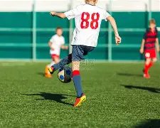 世界杯亚洲,裁判名单中,马宁在列,好博体育,好博体育平台,体育博彩,好博体育官网,体育投注,在线博彩