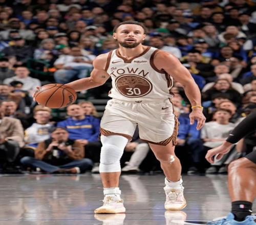 巴黎球迷与,拜仁球迷横,幅抗辩,好博体育,好博体育平台,体育博彩,好博体育官网,体育投注,在线博彩