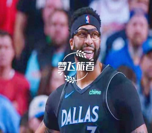 巴黎球迷与,拜仁球迷横,幅抗辩,好博体育,好博体育平台,体育博彩,好博体育官网,体育投注,在线博彩