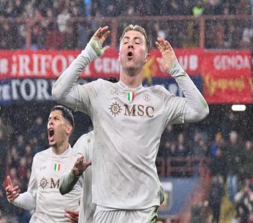 德媒,图赫尔欧冠,首战禁赛,好博体育,好博体育平台,体育博彩,好博体育官网,体育投注,在线博彩