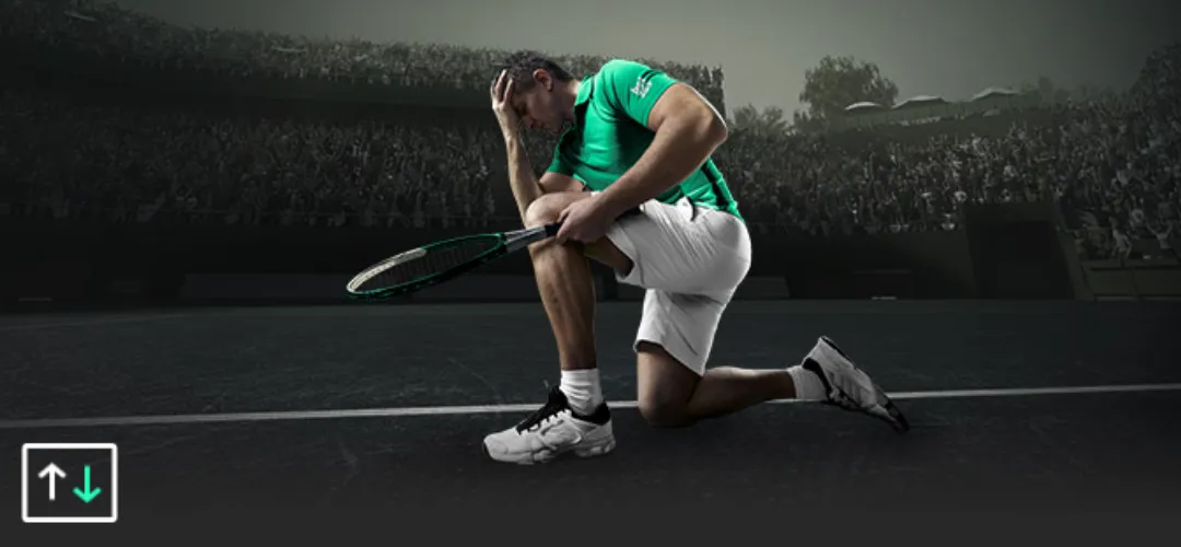 中国男篮亚,洲杯晋级海,探寻海报中,好博体育,好博体育平台,体育博彩,好博体育官网,体育投注,在线博彩