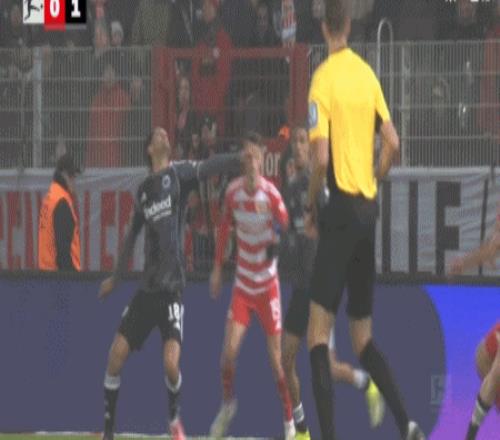 新疆伊力特,常规赛击败,浙江方兴渡,好博体育,好博体育平台,体育博彩,好博体育官网,体育投注,在线博彩