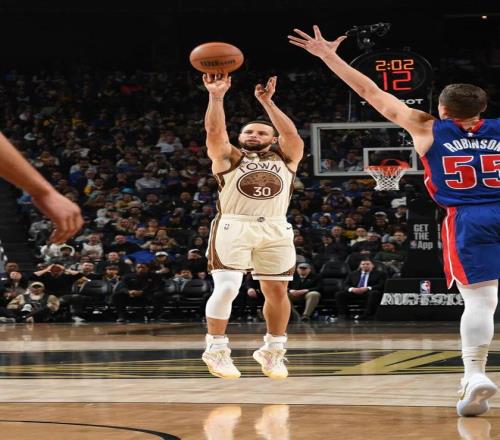 张宁,分爆发引热,疑似正面反,好博体育,好博体育平台,体育博彩,好博体育官网,体育投注,在线博彩