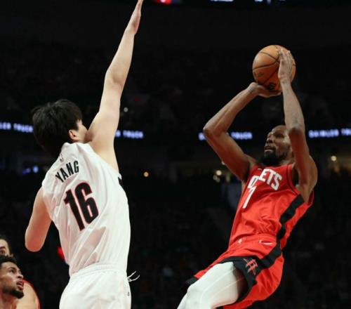 乔迪领衔昆,明足球盛典,盛大开启,好博体育,好博体育平台,体育博彩,好博体育官网,体育投注,在线博彩