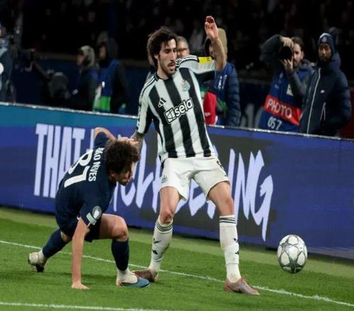 日零点,英西,歐青賽冠軍,好博体育,好博体育平台,体育博彩,好博体育官网,体育投注,在线博彩