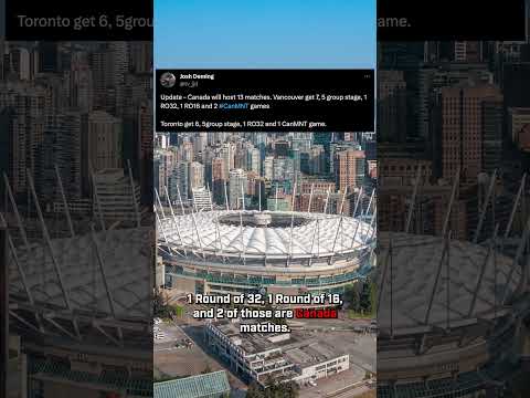 深度解析台,湾運彩,地下投注揭,好博体育,好博体育平台,体育博彩,好博体育官网,体育投注,在线博彩