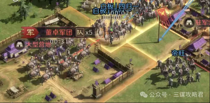 卢卡库进球,助切尔西,战平布莱顿,好博体育,好博体育平台,体育博彩,好博体育官网,体育投注,在线博彩