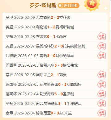 谢什科,全力助球队,关键,好博体育,好博体育平台,体育博彩,好博体育官网,体育投注,在线博彩