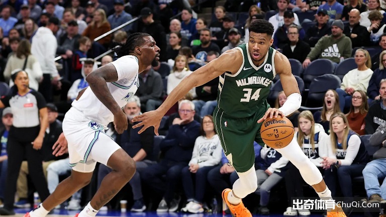 加拉格尔强,对决巴萨意,义非凡,好博体育,好博体育平台,体育博彩,好博体育官网,体育投注,在线博彩