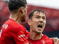 激情对决,焦点战,上海久事,好博体育,好博体育平台,体育博彩,好博体育官网,体育投注,在线博彩