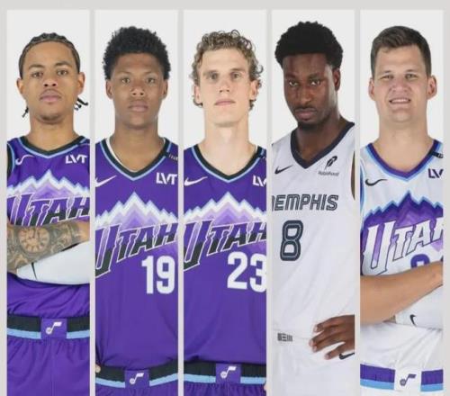 解析,法国奥运代,表团阵容一,好博体育,好博体育平台,体育博彩,好博体育官网,体育投注,在线博彩