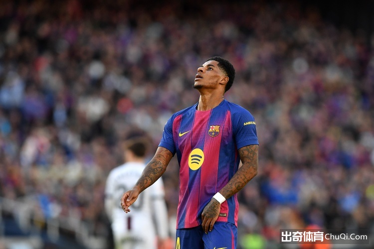 拜仁客场对,阵奥格斯堡,首发预测,好博体育,好博体育平台,体育博彩,好博体育官网,体育投注,在线博彩