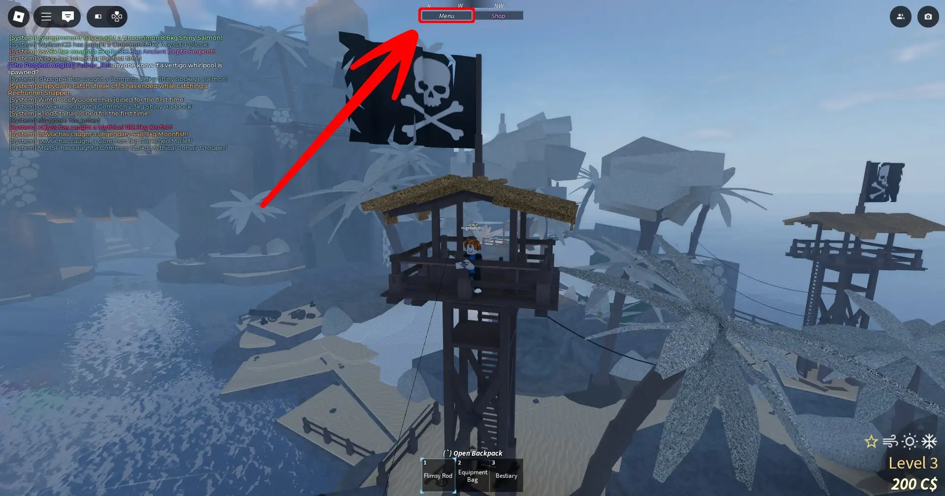 周日,葡超赛事预,圣克拉拉,好博体育,好博体育平台,体育博彩,好博体育官网,体育投注,在线博彩