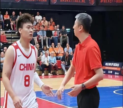 韦瑟斯庞首,秀助广厦主,场败北,好博体育,好博体育平台,体育博彩,好博体育官网,体育投注,在线博彩