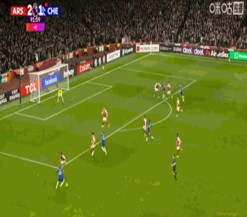 切尔西力挺,波特续约,教练获得高,好博体育,好博体育平台,体育博彩,好博体育官网,体育投注,在线博彩