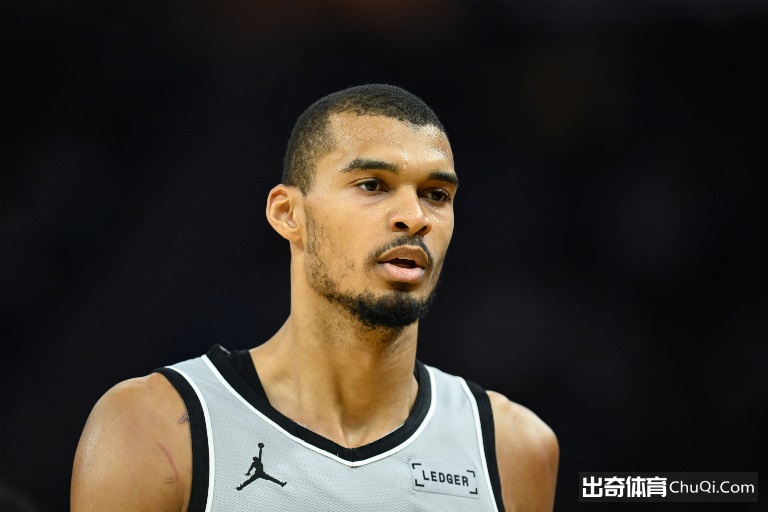 梅西赛后争,议镜头,争执裁判染,好博体育,好博体育平台,体育博彩,好博体育官网,体育投注,在线博彩