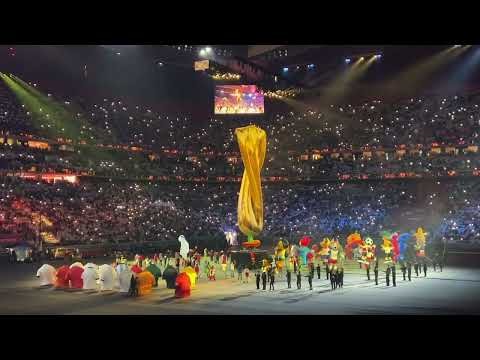 热刺力克伯,恩利,贝尔梅英勇,好博体育,好博体育平台,体育博彩,好博体育官网,体育投注,在线博彩