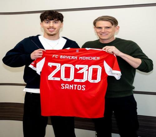 汉诺威主场,大胜期号解,专家质合推,好博体育,好博体育平台,体育博彩,好博体育官网,体育投注,在线博彩