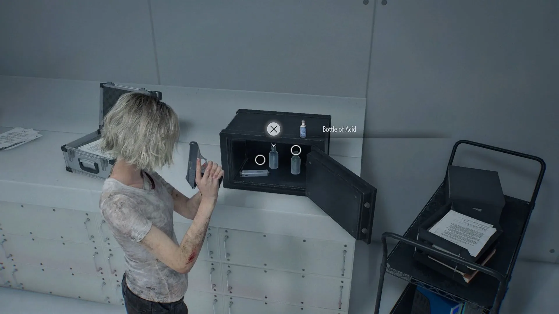 中国女足,告别战临近,重建期孤寂,好博体育,好博体育平台,体育博彩,好博体育官网,体育投注,在线博彩