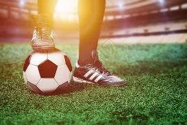 中国女足,告别战临近,重建期孤寂,好博体育,好博体育平台,体育博彩,好博体育官网,体育投注,在线博彩