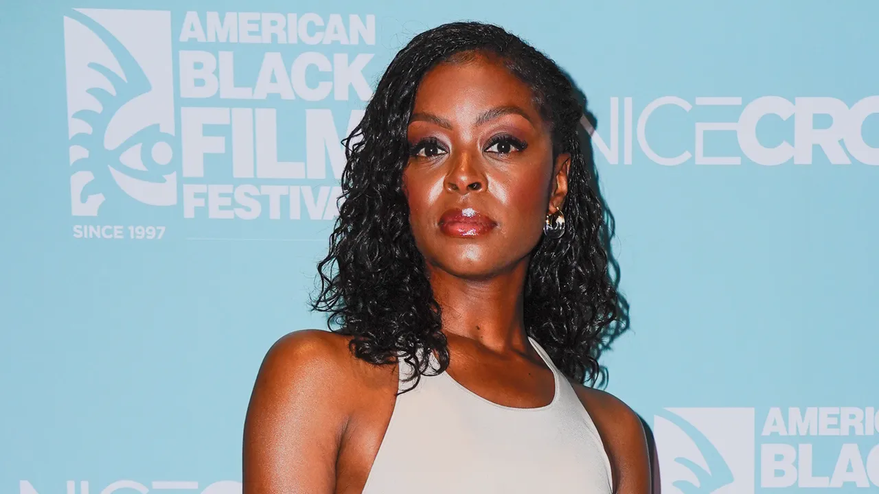 哈利伯頓魔,幻之夜獨角,戲奇景,好博体育,好博体育平台,体育博彩,好博体育官网,体育投注,在线博彩