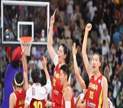 广西借助亚,冬会催生冰,雪经济新引,好博体育,好博体育平台,体育博彩,好博体育官网,体育投注,在线博彩