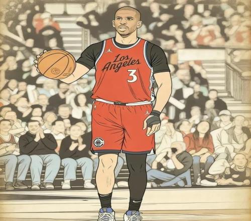 基耶利尼,若身披苏亚,雷斯战袍,好博体育,好博体育平台,体育博彩,好博体育官网,体育投注,在线博彩