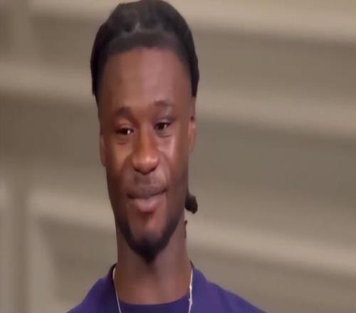 李新翔助威,三球,海港客场与,好博体育,好博体育平台,体育博彩,好博体育官网,体育投注,在线博彩