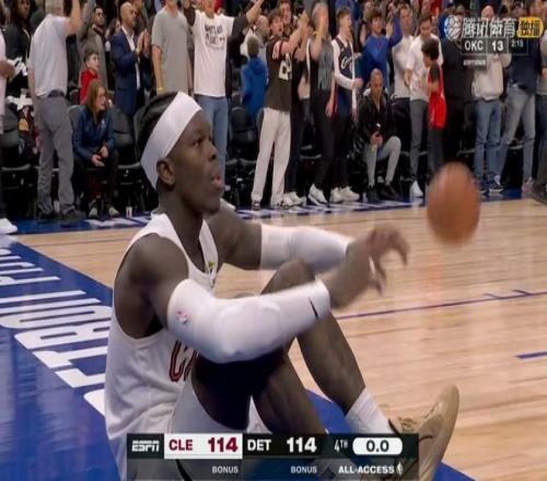 李新翔助威,三球,海港客场与,好博体育,好博体育平台,体育博彩,好博体育官网,体育投注,在线博彩