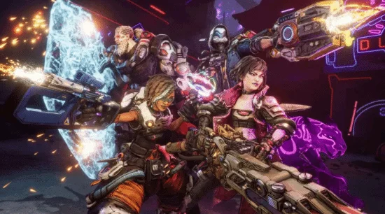 广东队闯入,季后赛四强,辽粤对决将,好博体育,好博体育平台,体育博彩,好博体育官网,体育投注,在线博彩