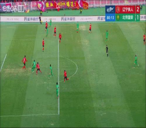 Spider,联袂新动态,独家组,好博体育,好博体育平台,体育博彩,好博体育官网,体育投注,在线博彩