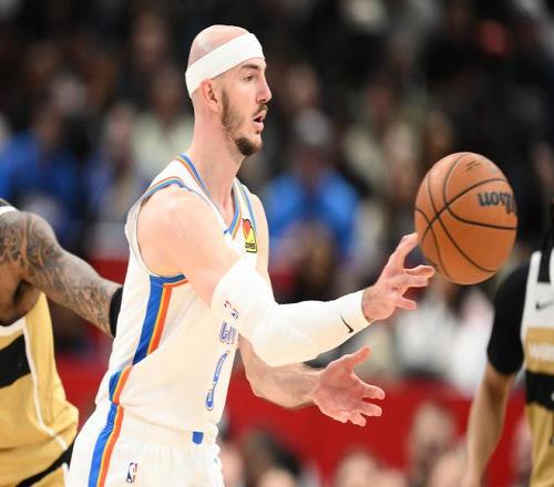 湖人绝杀时,史密斯表情,成亮点,好博体育,好博体育平台,体育博彩,好博体育官网,体育投注,在线博彩