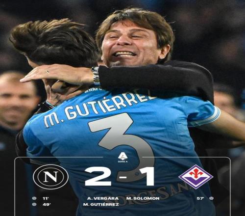 山东泰山球,员廖力生转,李霄鹏回归,好博体育,好博体育平台,体育博彩,好博体育官网,体育投注,在线博彩