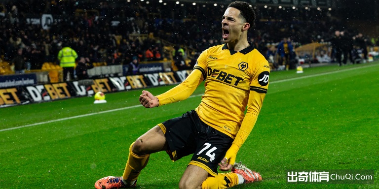 福彩,期狼牙专家,胆码推荐及,好博体育,好博体育平台,体育博彩,好博体育官网,体育投注,在线博彩