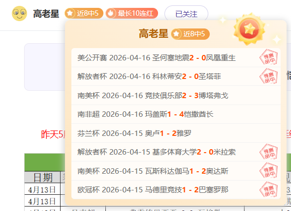 唐卡斯特,维尔港英甲,赛事解析及,好博体育,好博体育平台,体育博彩,好博体育官网,体育投注,在线博彩