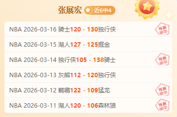 西班牙国家,队世界杯冠,军次数回顾,好博体育,好博体育平台,体育博彩,好博体育官网,体育投注,在线博彩