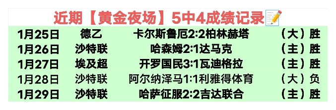 墨西联焦点,美洲狮主场,对阵蒙特雷,好博体育,好博体育平台,体育博彩,好博体育官网,体育投注,在线博彩