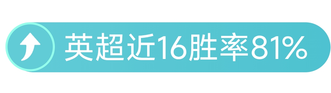 国际奥委会,授予世界拳,击组织临时,好博体育,好博体育平台,体育博彩,好博体育官网,体育投注,在线博彩