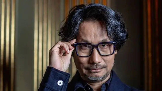 国际奥委会,授予世界拳,击组织临时,好博体育,好博体育平台,体育博彩,好博体育官网,体育投注,在线博彩