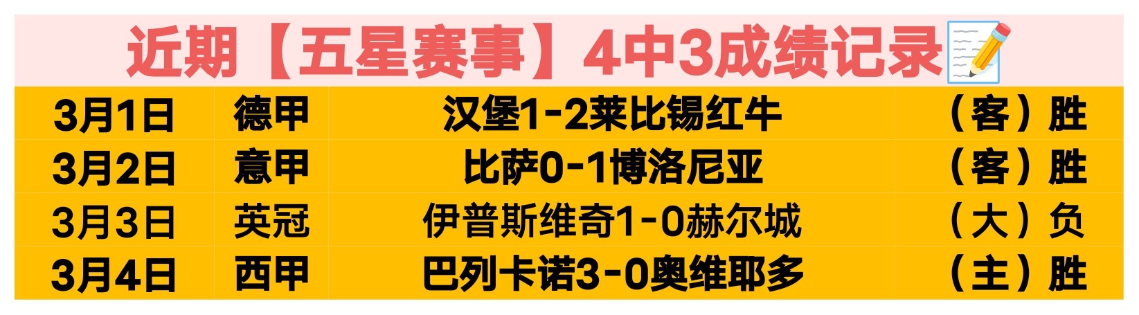 大乐透期号,专家质合分,析推荐前区,好博体育,好博体育平台,体育博彩,好博体育官网,体育投注,在线博彩