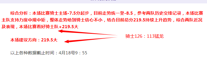 英超冠军争,夺战激烈升,阿森纳以,好博体育,好博体育平台,体育博彩,好博体育官网,体育投注,在线博彩