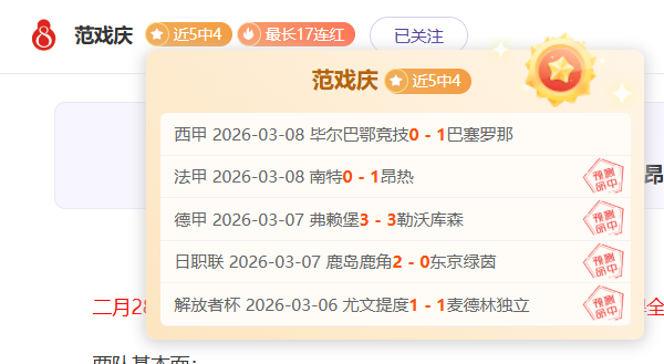 澳门世界杯,参赛名单公,樊振东无缘,好博体育,好博体育平台,体育博彩,好博体育官网,体育投注,在线博彩