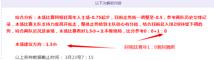 大乐透期号,专家推荐,勇士,好博体育,好博体育平台,体育博彩,好博体育官网,体育投注,在线博彩