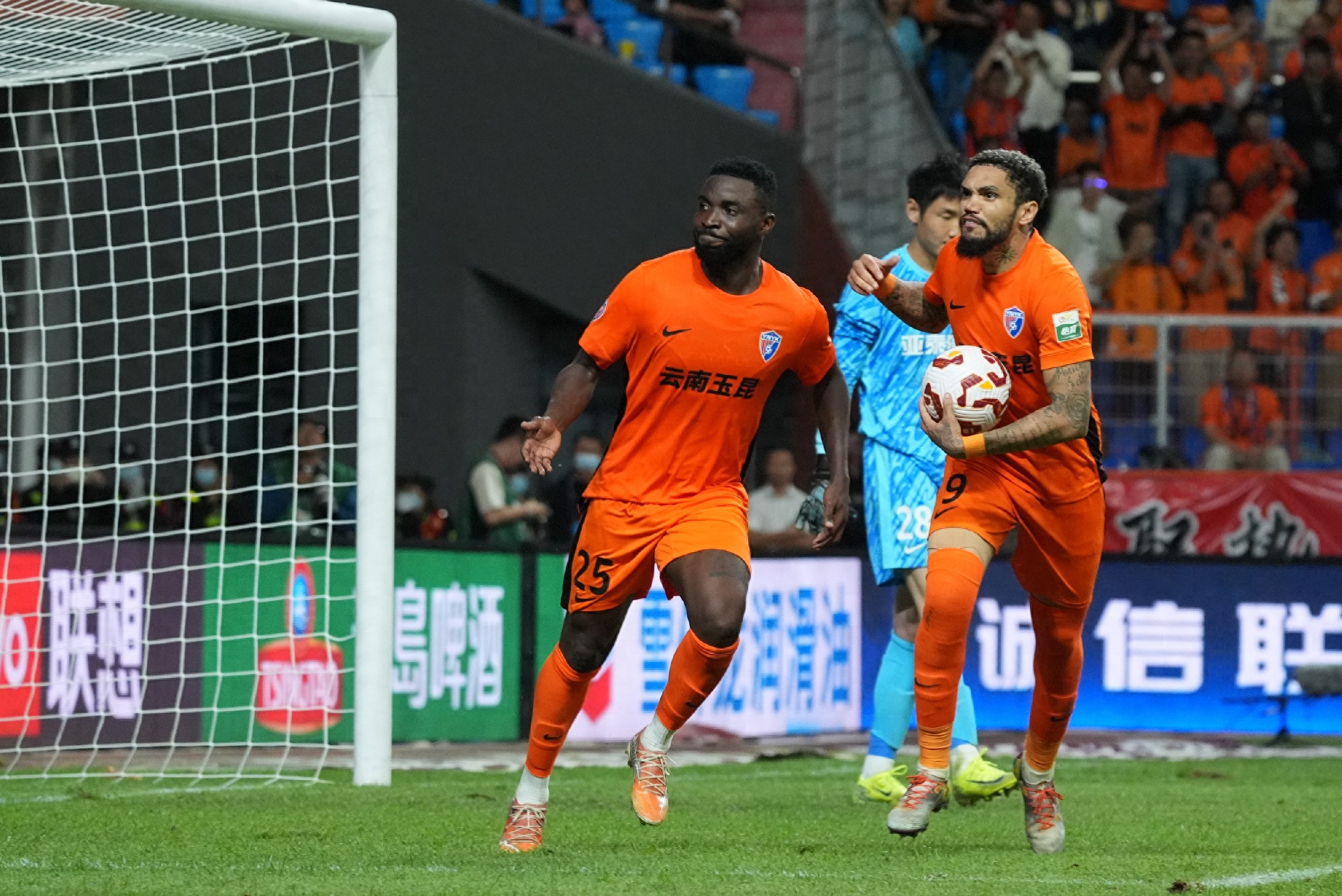 周日大乐透,专家分析,巴乙维拉诺,好博体育,好博体育平台,体育博彩,好博体育官网,体育投注,在线博彩