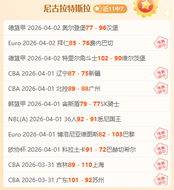 意甲第,轮桑普多利,惜败,好博体育,好博体育平台,体育博彩,好博体育官网,体育投注,在线博彩