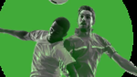 “梁民革感慨英国生活新归属，孙兴慜点赞：奋斗征途正启程！”