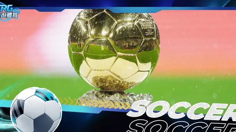 莱比锡惊险击败海登海姆，奥蓬达关键进球立功