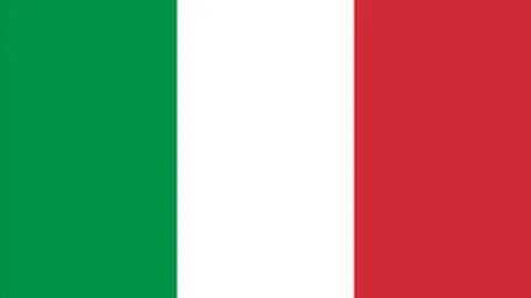 曼城巨资投入薪资高达4.08亿，仍坚定减支策略，新赛季财政动向大揭秘