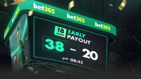 穆帅访谈大公开：深度解析激情教练与职业蓝图